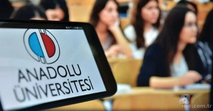 AÖF 21-22 OCAK SORU VE CEVAPLARI | A-B-C kitapçığı açıklandı mı? 2023 AÖF soru ve cevapları erişime açıldı mı ne zaman açılacak? 3