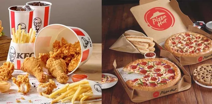 soykirimci-israile-destek-veren-kfc-ve-pizza-huta-boykot-tokadi-satislar-dibi-gordu-1722956710171.jpeg Katil İsrail'e destek veren KFC ve Pizza Hut'a boykot tokadı!
