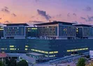 İstanbul bir şehir hastanesine daha kavuşuyor