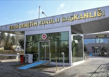 8 sanatçı Maliye'nin radarına takıldı! Gelir beyanlarında usulsüzlük