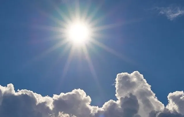 bu-illere-dikkat-meteoroloji-uyardi-saganak-ve-ruzgar-kuvvetli-geliyor-1719162757680.jpg Bu illere dikkat! Meteoroloji uyardı: Sağanak ve rüzgar kuvvetli geliyor - 2