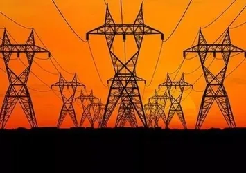 Avrupa'da enerji krizi büyüyor! Fransa'da "elektrik kesintisi" alarmı