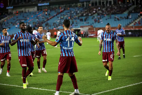 UEFA ve Konferans Ligi'nde kuralar İstanbul'da çekilecek - 3