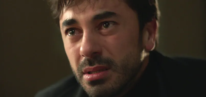 Kalp Yarası 32. bölüm izle | Kalp Yarası final bölüm izle