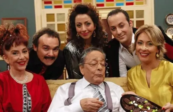 gulse-birsel-avrupa-yakasinin-neden-bittigini-acikladi-sonsuza-kadar-da-surebilirdi-ama-1671614756288.jpg Gülse Birsel Avrupa Yakası’nın neden bittiğini açıkladı! "Sonsuza kadar da sürebilirdi ama..." - 3