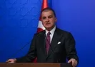 Özelin Erdoğana yönelik sözleri yok hükmünde
