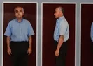 Adil Öksüz için beklenen karar çıktı