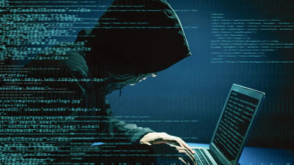 Tarihe geçen en azılı hackerlar