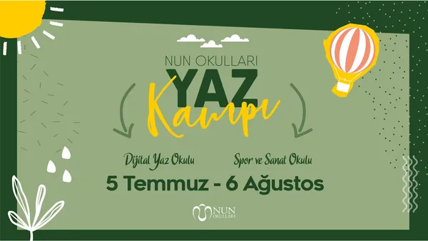1624457599446.jpg NUN yaz kamplarında yerinizi alın! - 3