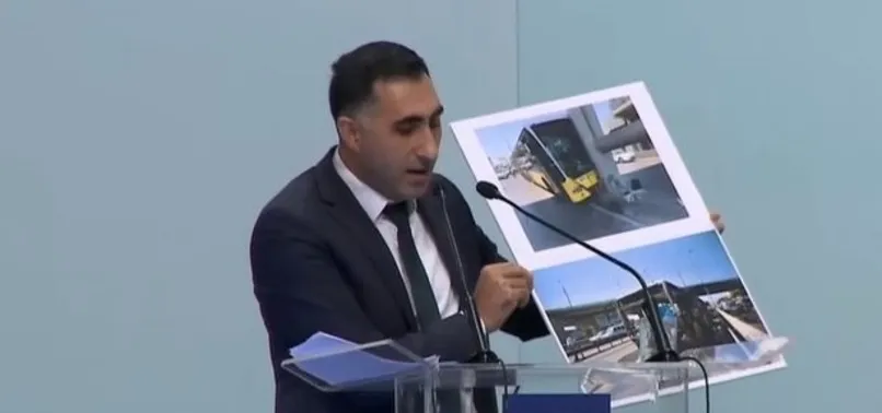 İETT kazalarının nedeni ortaya çıktı! İstanbulkart ile ilgili flaş iddia...