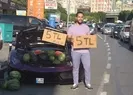 İranlı fenomen hakkında flaş gelişme