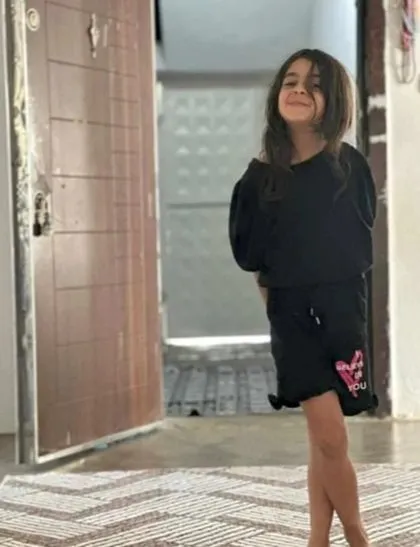 Kayıp Narin’in amcası hakkında şoke eden iddia! Aracından örnekler alınmış
