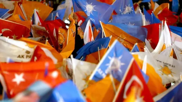 AK Parti’de kulisler hareketli! İstanbul adayı için öne çıkan isimler belli oldu! Başkan Erdoğan hangisini tercih edecek?