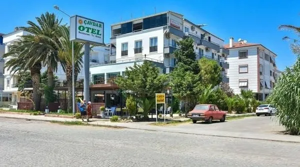 1694427144588.jpg Otel odasında cinayet! Kan donduran detaylar: İfadesi ortaya çıktı - 4