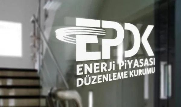 Son dakika | EPDK elektrik üretim santralleri için azami uzlaştırma fiyatını belirledi - 1