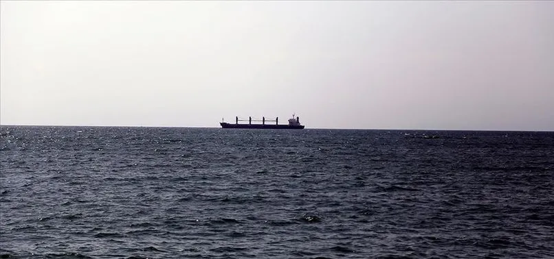 İngiltere'den Hürmüz Boğazı kararı