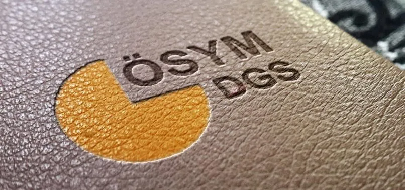 DGS ek yerleştirme için kritik hafta! 2021 ÖSYM DGS ek tercih sonuçları ne zaman açıklanacak? Son açıklamalar...