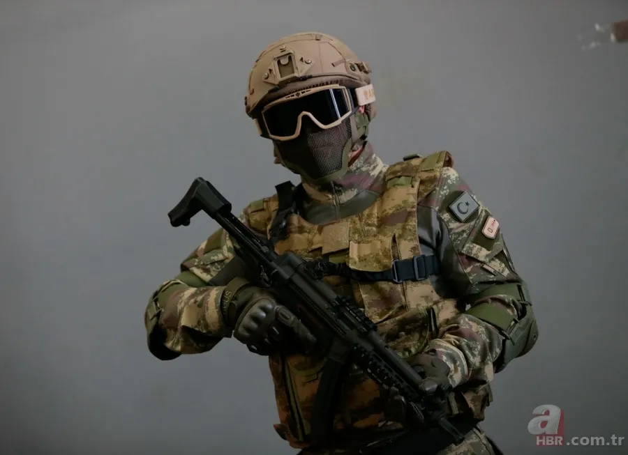 Türkiye'nin Mavi Vatan 2019 Tatbikatı Yunanistan'ı çıldırttı 9