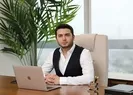 Kripto Faruk Fatih Özer için karar