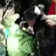 Büyük felaket! 21 sporcu hayatını kaybetti