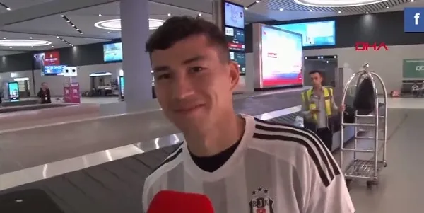 bakhtiyor-zaynutdinov-besiktas-icin-istanbulda-1692307810543.jpg Bakhtiyor Zaynutdinov Beşiktaş için İstanbul'da - 1