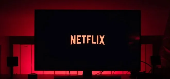 Netflix son dakika açıklaması: Netflix Türkiye’den çekiliyor mu? İşte detaylar!