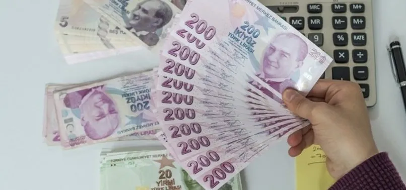 Maaş zam farkı için açıklamalar: Emekli dul yetim maaş farkları ne zaman yatacak? 25 Ocak memur, Bağkur maaş farkları yattı mı?