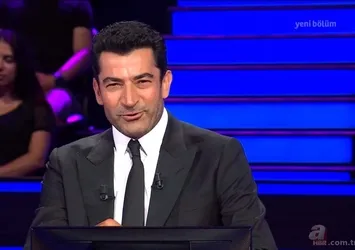 Hangisi bir atasözüdür? Kim Milyoner Olmak İster