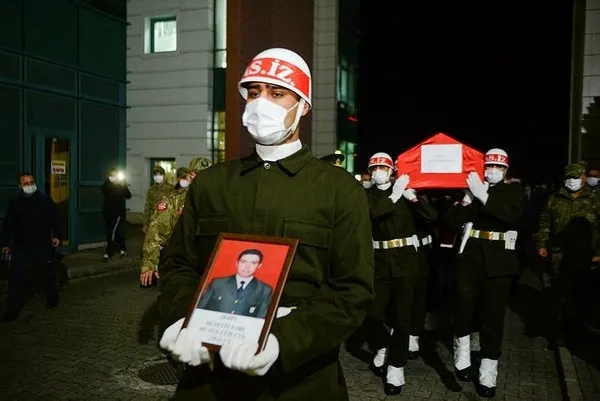 Yunanistan PKK’ya sahip çıktı! Gara operasyonlarını kınadı