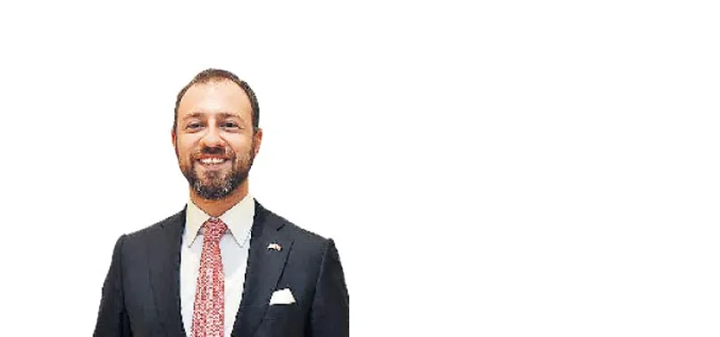 "Obama imza atsaydı yılda en az 20 milyar dolar zarardaydık"