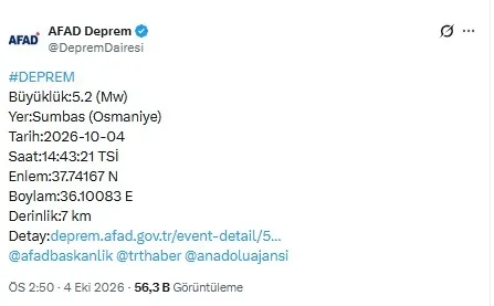 Ahaber