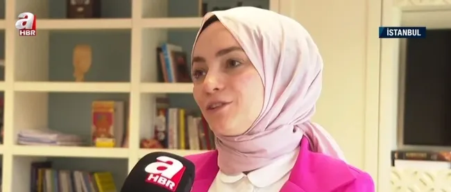 Narsist kişilik bozukluğu nedir? Narsist insanların kişilikleri nasıl şekillenir?