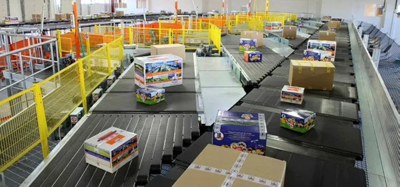 MNG Kargo’yu Dubai merkezli Mirage Cargo aldı