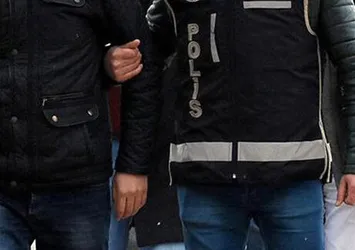 Bursa'da FETÖ'ye peş peşe operasyon
