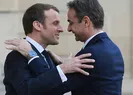 Tek hedefleri Türkiye! Korsanlar