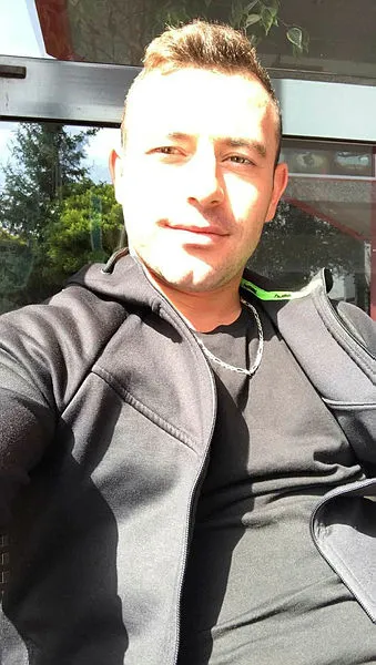Son dakika: Pençe-Kilit bölgesinde 4 PKK'lı terörist öldürüldü! MSB duyurdu: Tek bir şehidimizin kanı bile yerde kalmadı - 2