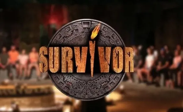 Survivor 2023 kim elendi, eleme adayları kim oldu? 17 Nisan Survivor 3.dokunulmazlık oyununu hangi takım kazandı?