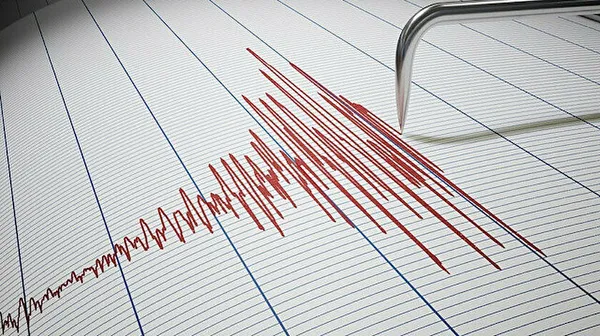muglada-43-buyuklugunde-deprem-afad-ve-kandilli-son-dakika-olarak-duyurdu-son-depremler-2021-1633357376689.jpg Muğla'da 4,3 büyüklüğünde deprem! AFAD ve Kandilli son dakika olarak duyurdu! Son depremler 2021 - 2