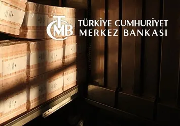 TL Merkez Bankası ile güçleniyor