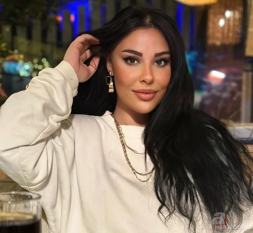 Ferdi Tayfur'un ilk eşi kim? Ferdi Tayfur kaç çocuğu var? Evlilikleri eşlerinin isimleri... 9