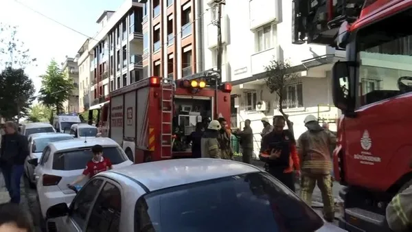 1684255679630.jpg Yangının sebebini öğrenince inanamadı! Korkan komşular tepki gösterdi... - 5