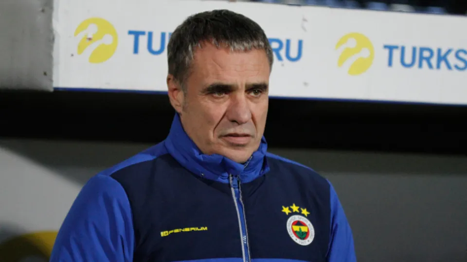 Fenerbahçe'de operasyon! 7 yolcu...
