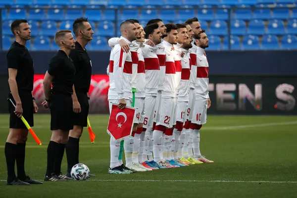 1617011647983.jpg Türkiye - Letonya maçı biletleri satışta çıkıyor! Biletler ne kadar? - 5