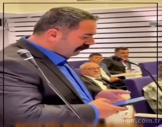 İşçiler grevde başkan tatilde! Buca’da maaş krizi: İşçiye yok, eğlenceye var 7