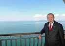 Başkan Erdoğandan flaş Yassıada açıklaması