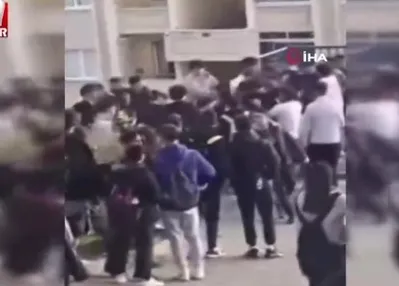 Akran zorbalığı neden artıyor?