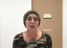 Ünlü sanatçı OConnor müslüman olduğunu açıkladı