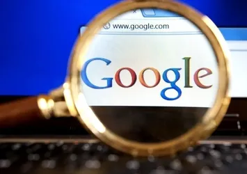 Binlerce esnafı Google yalanı ile dolandırdılar! Çeteye dev operasyon
