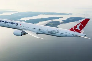 THY lise mezunu personel alımı yapacak