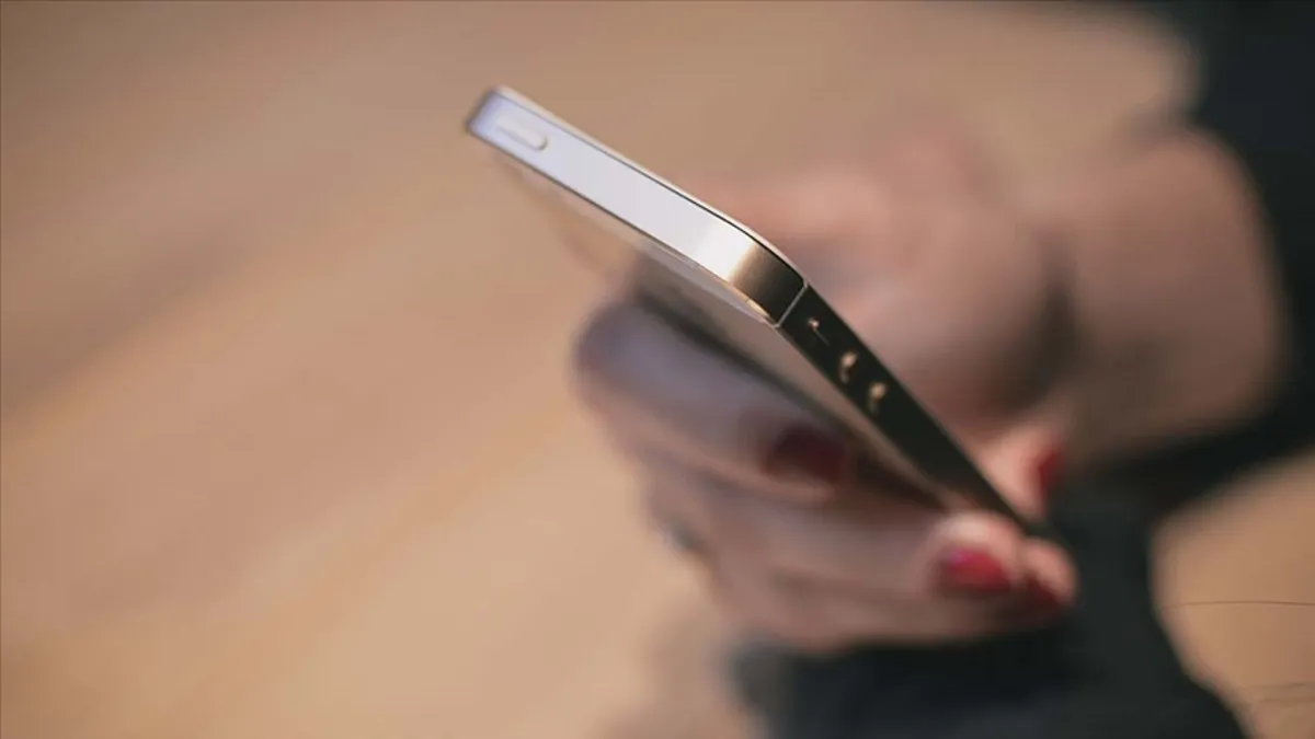 IMEI Kayıt Ücreti 2026’da artacak: Yeni ücret ne kadar olacak? IMEI numarası nedir, nerede yazar ve ne işe yarar?